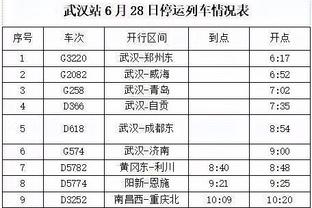 确定复出！周琦赛前热身尝试投三分 怒打一铁